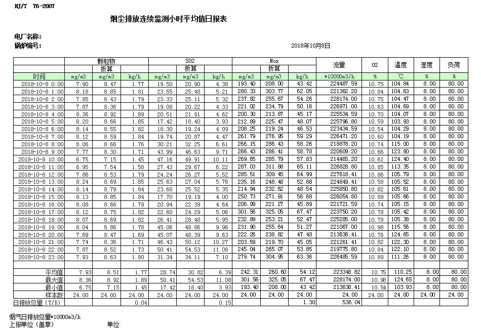 EBET�ײ���(�й�)�ٷ���վ