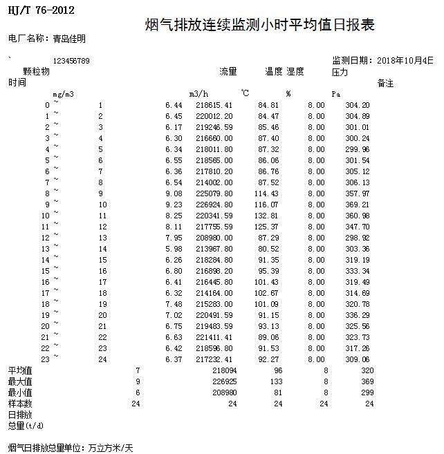 EBET�ײ���(�й�)�ٷ���վ