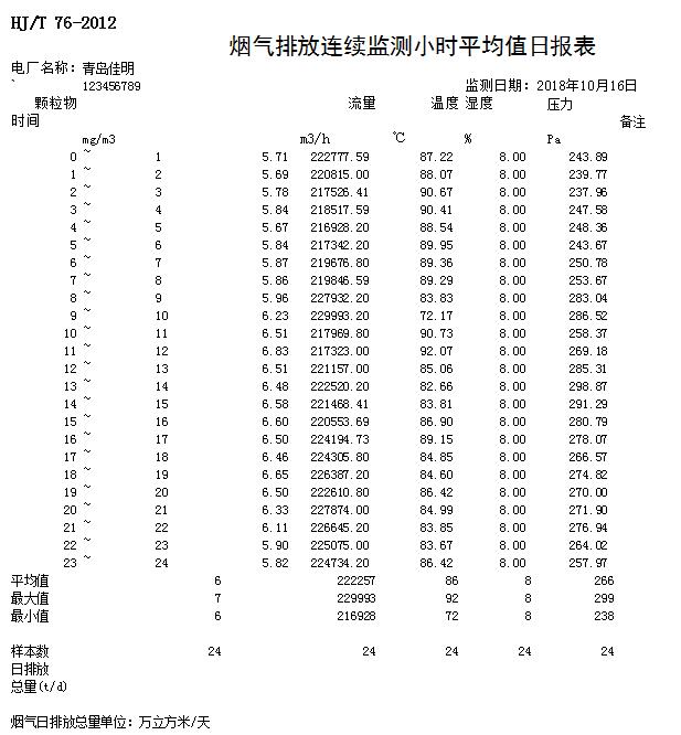 EBET�ײ���(�й�)�ٷ���վ
