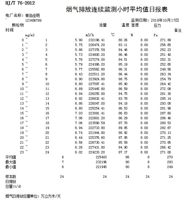 EBET�ײ���(�й�)�ٷ���վ