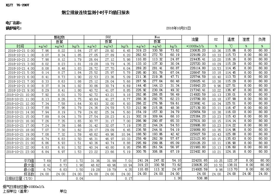 EBET�ײ���(�й�)�ٷ���վ
