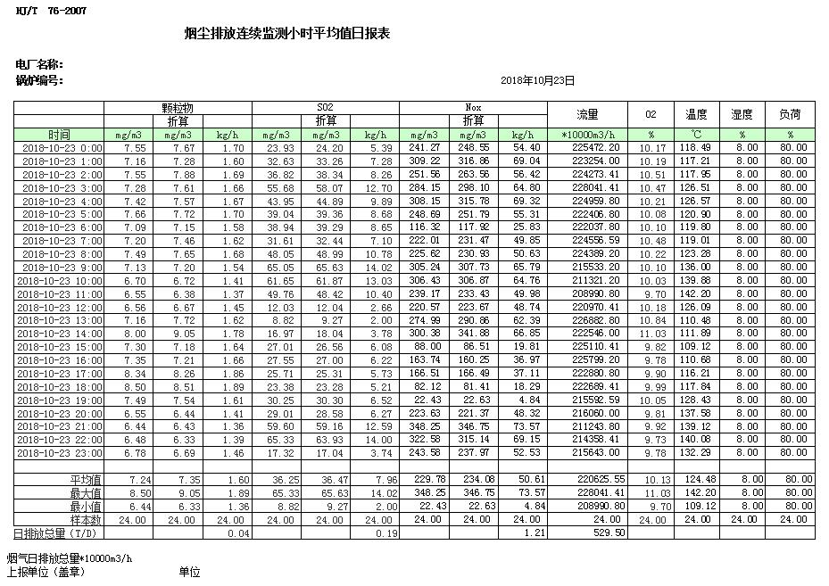EBET�ײ���(�й�)�ٷ���վ
