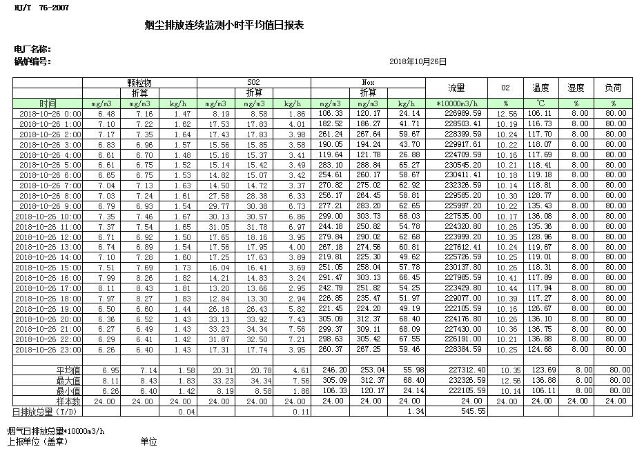 EBET�ײ���(�й�)�ٷ���վ