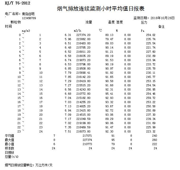 EBET�ײ���(�й�)�ٷ���վ