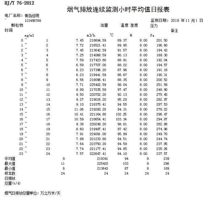 EBET�ײ���(�й�)�ٷ���վ