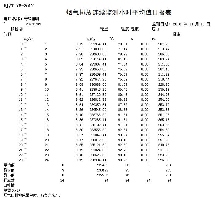 EBET�ײ���(�й�)�ٷ���վ