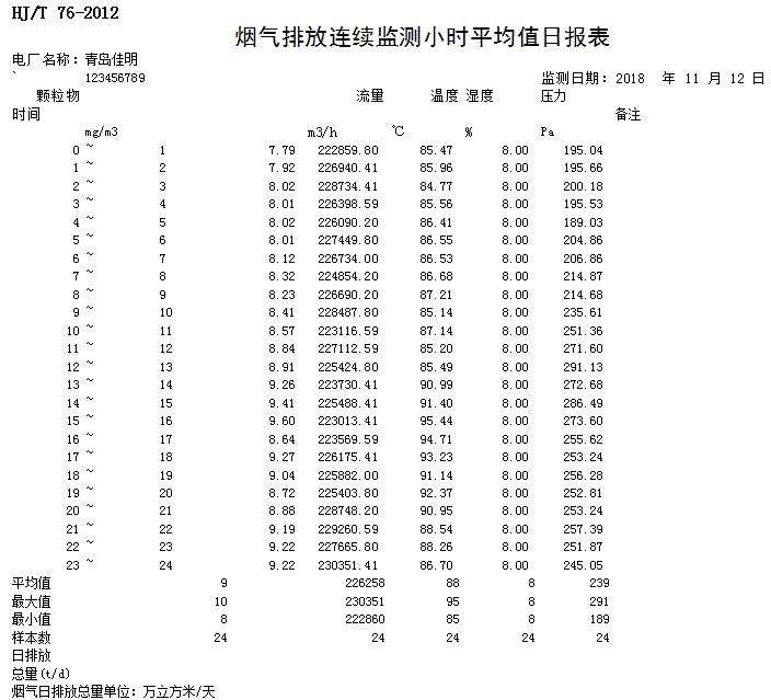 EBET�ײ���(�й�)�ٷ���վ