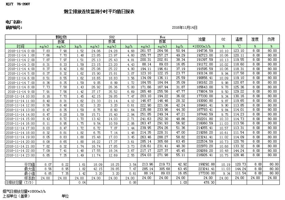 EBET�ײ���(�й�)�ٷ���վ