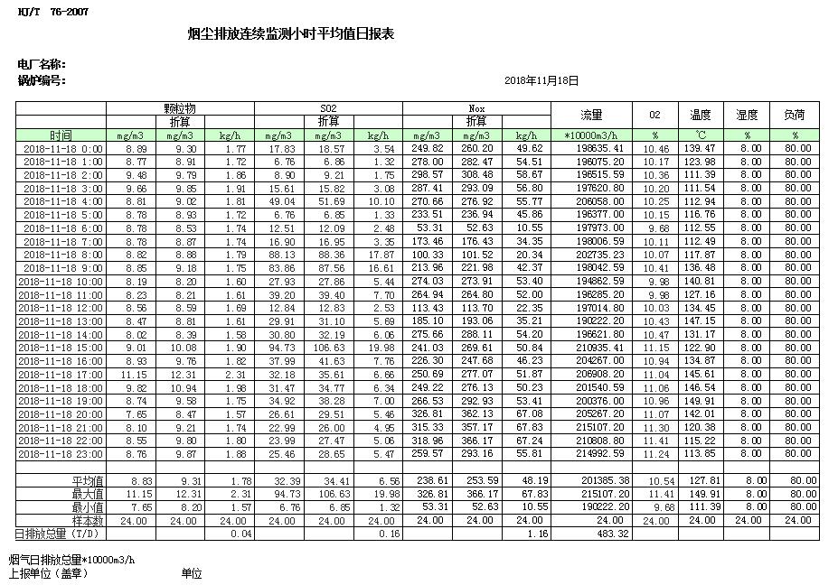 EBET�ײ���(�й�)�ٷ���վ