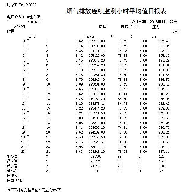 EBET�ײ���(�й�)�ٷ���վ