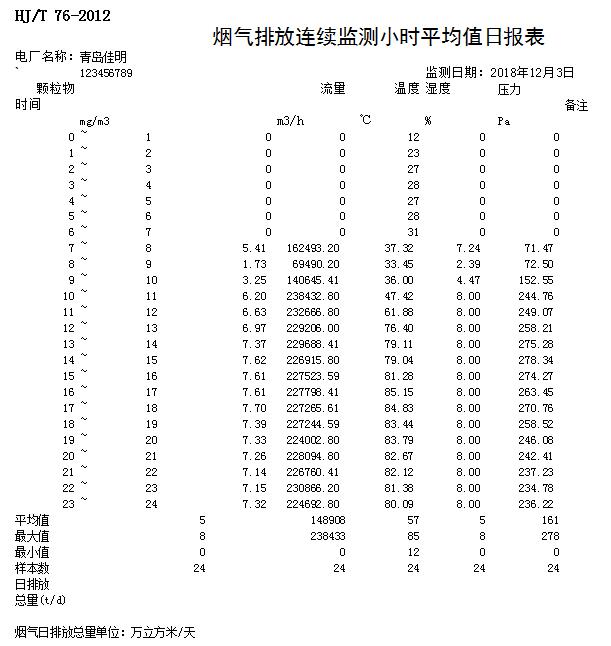 EBET�ײ���(�й�)�ٷ���վ