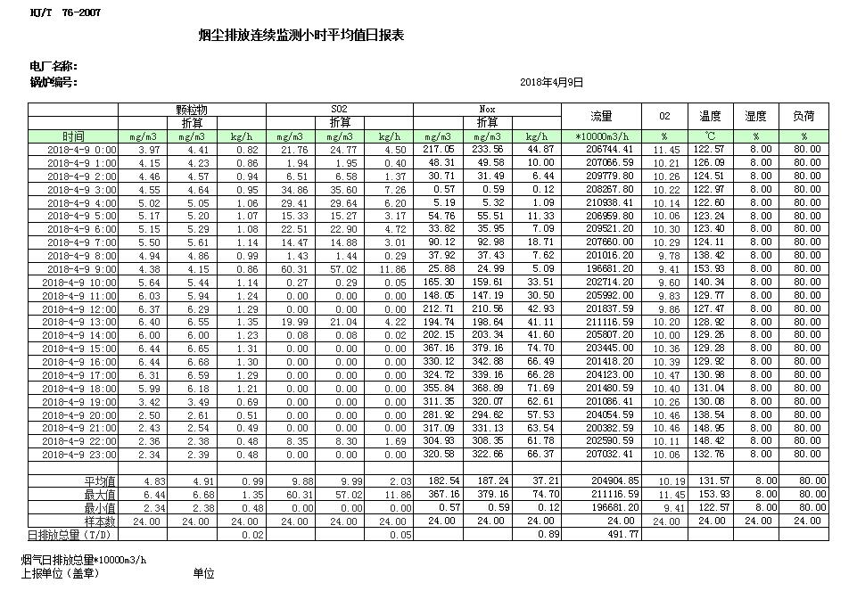 EBET�ײ���(�й�)�ٷ���վ