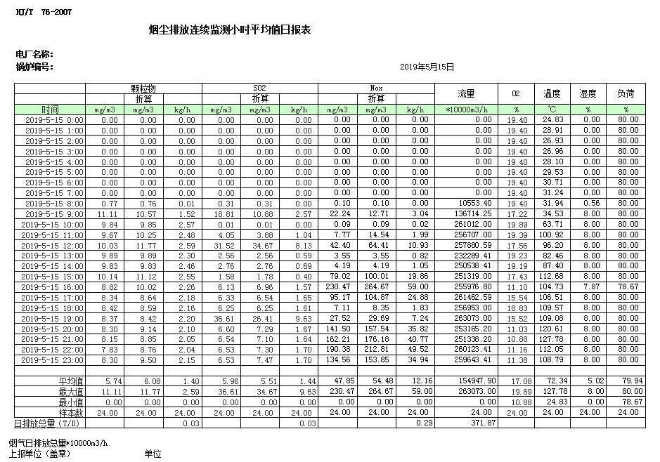 EBET�ײ���(�й�)�ٷ���վ