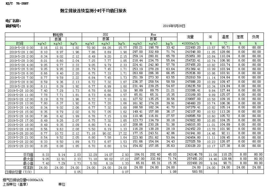 EBET�ײ���(�й�)�ٷ���վ