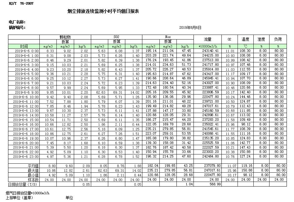 EBET�ײ���(�й�)�ٷ���վ