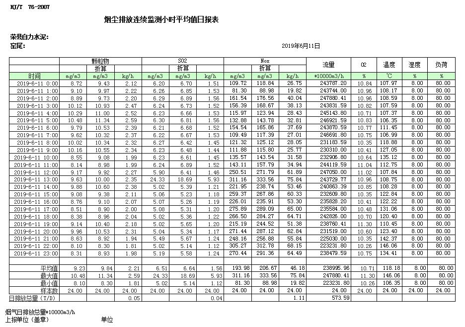 EBET�ײ���(�й�)�ٷ���վ