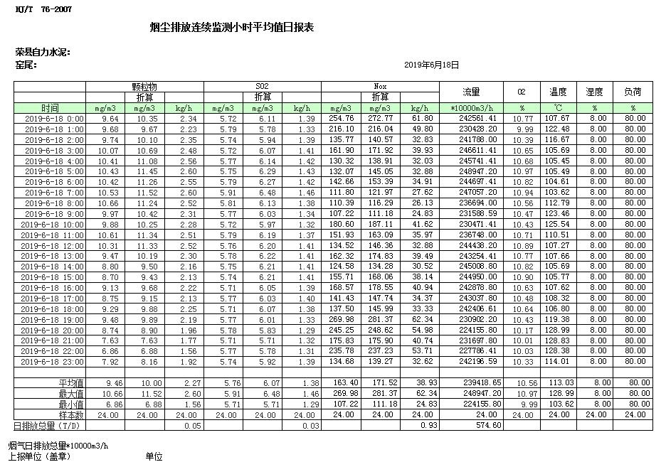 EBET�ײ���(�й�)�ٷ���վ