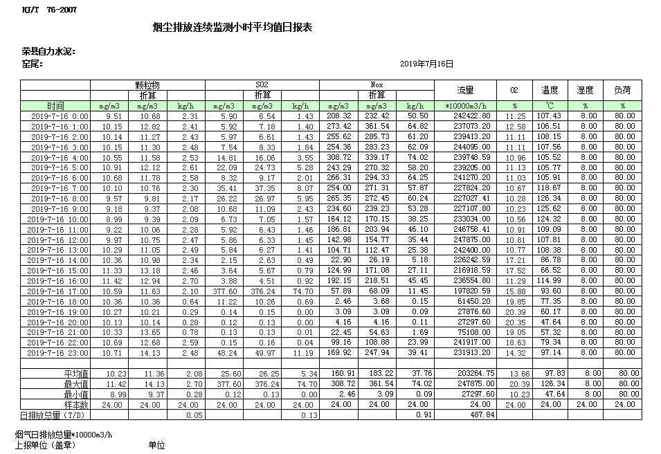 EBET�ײ���(�й�)�ٷ���վ