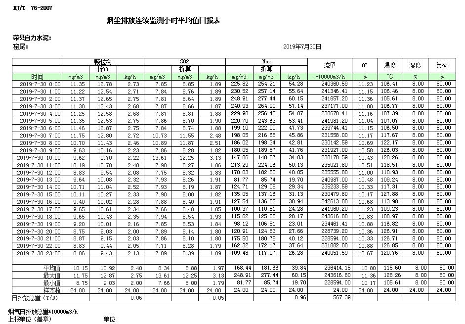 EBET�ײ���(�й�)�ٷ���վ