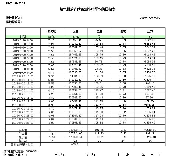 EBET�ײ���(�й�)�ٷ���վ