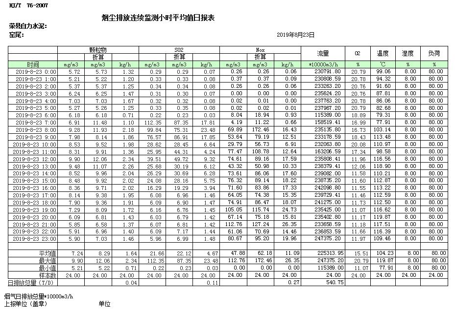 EBET�ײ���(�й�)�ٷ���վ
