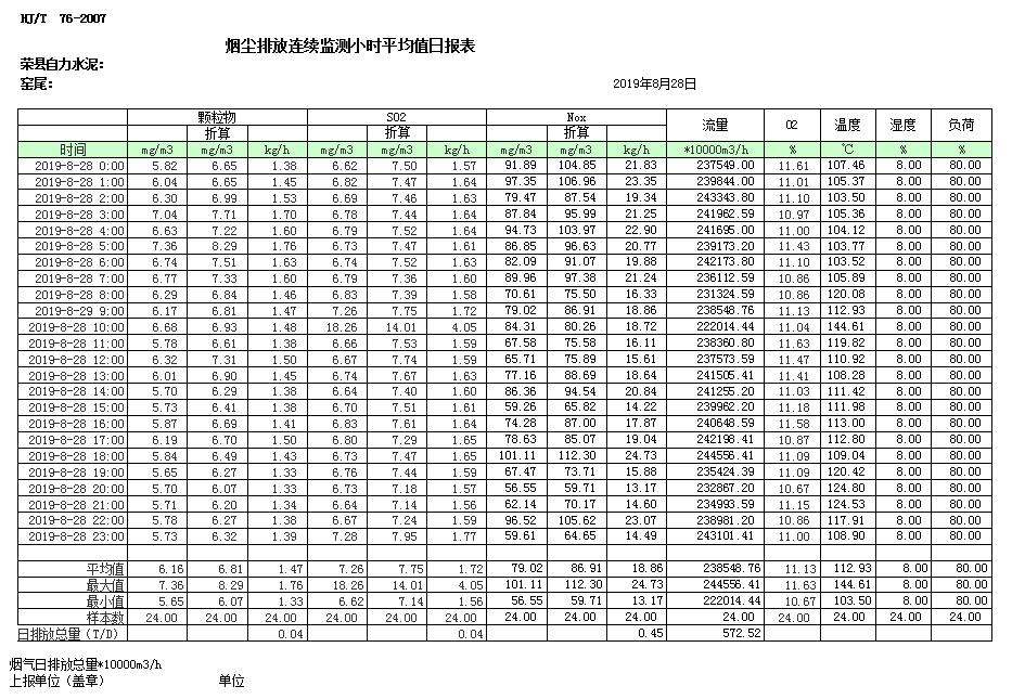 EBET�ײ���(�й�)�ٷ���վ