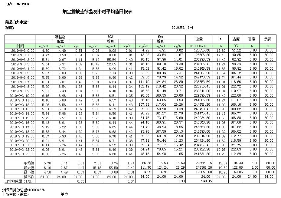 EBET�ײ���(�й�)�ٷ���վ