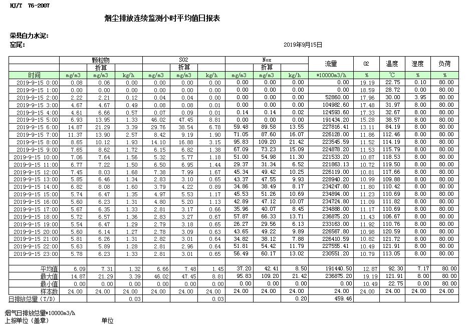 EBET�ײ���(�й�)�ٷ���վ