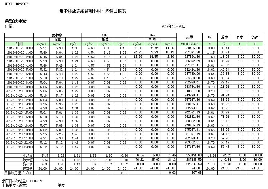 EBET�ײ���(�й�)�ٷ���վ