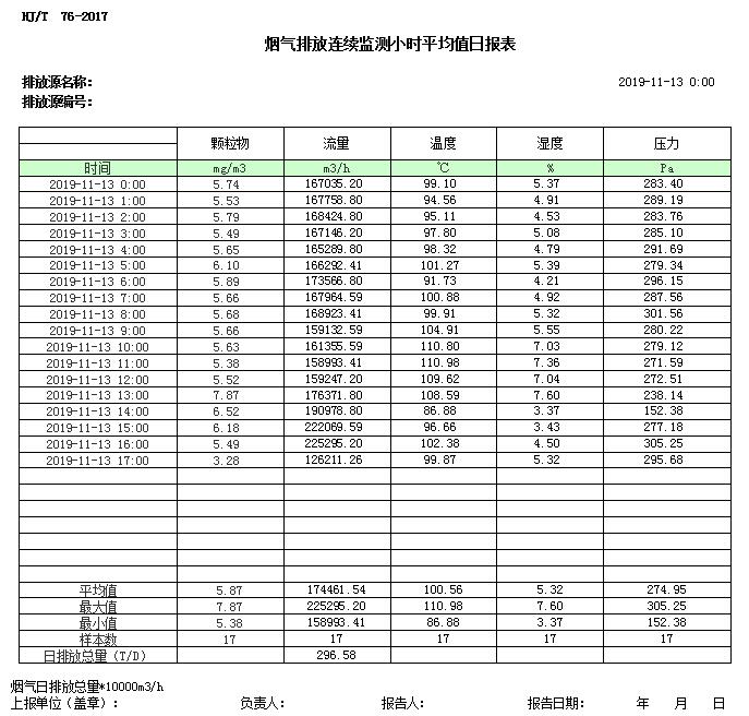 EBET�ײ���(�й�)�ٷ���վ