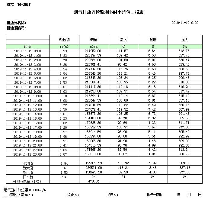 EBET�ײ���(�й�)�ٷ���վ