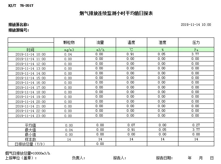 EBET�ײ���(�й�)�ٷ���վ