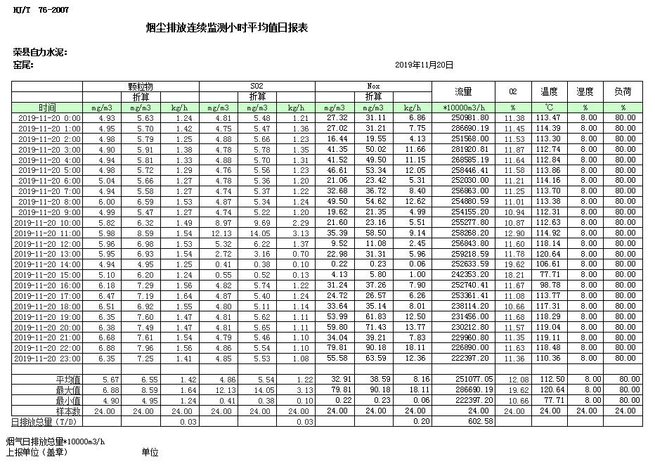EBET�ײ���(�й�)�ٷ���վ