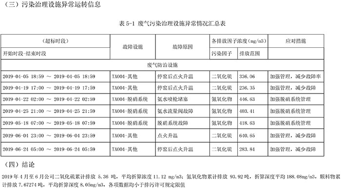 EBET�ײ���(�й�)�ٷ���վ