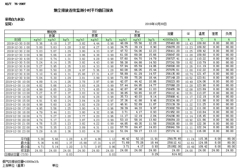 EBET�ײ���(�й�)�ٷ���վ