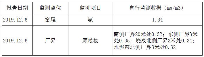 EBET�ײ���(�й�)�ٷ���վ