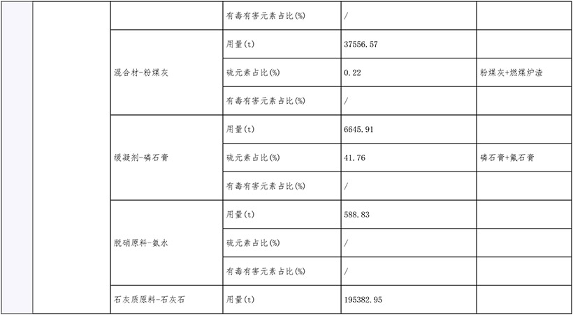 EBET�ײ���(�й�)�ٷ���վ