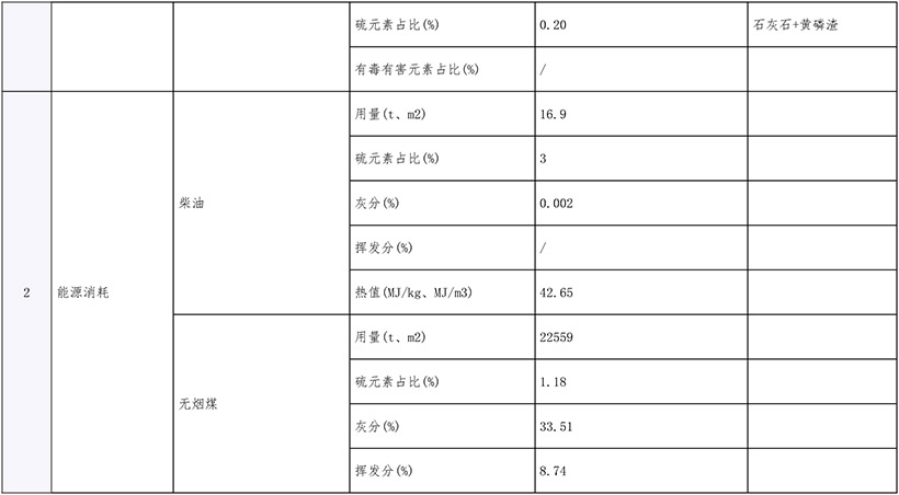 EBET�ײ���(�й�)�ٷ���վ