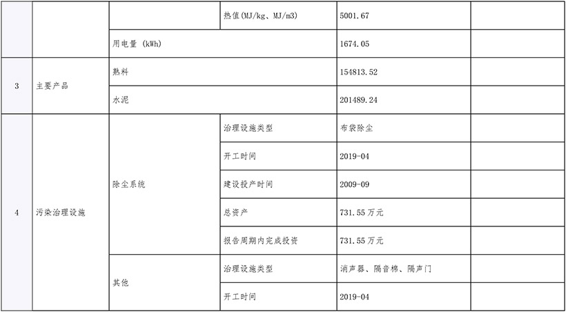 EBET�ײ���(�й�)�ٷ���վ