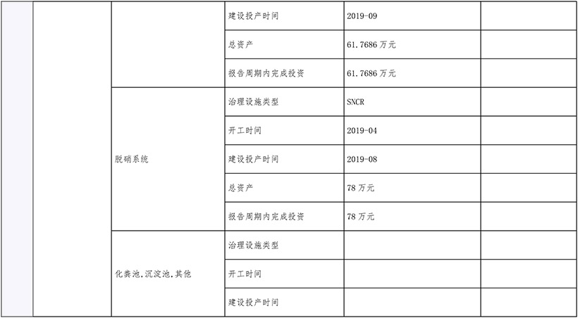 EBET�ײ���(�й�)�ٷ���վ