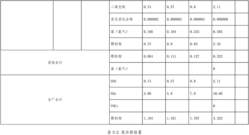 EBET�ײ���(�й�)�ٷ���վ