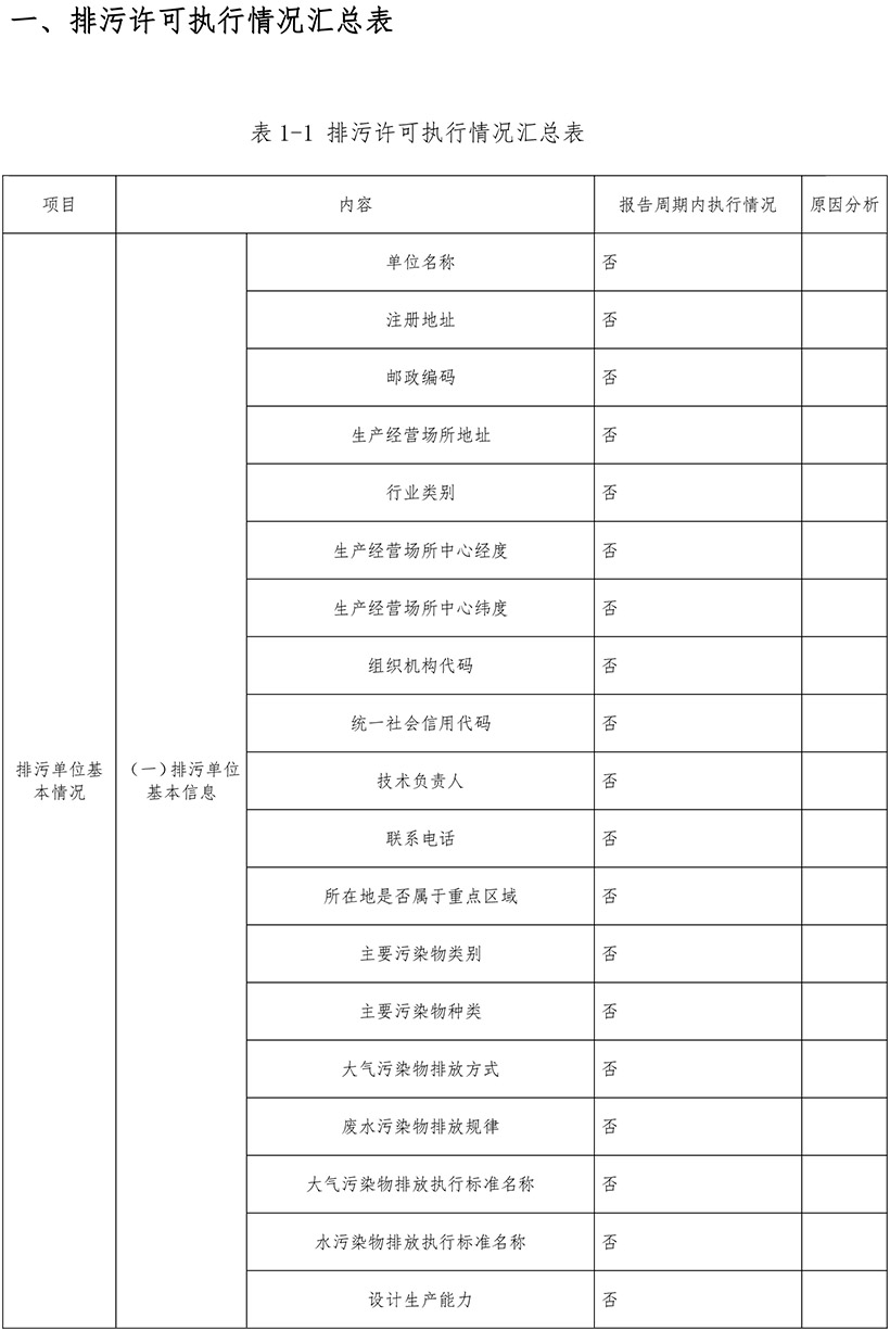 EBET�ײ���(�й�)�ٷ���վ