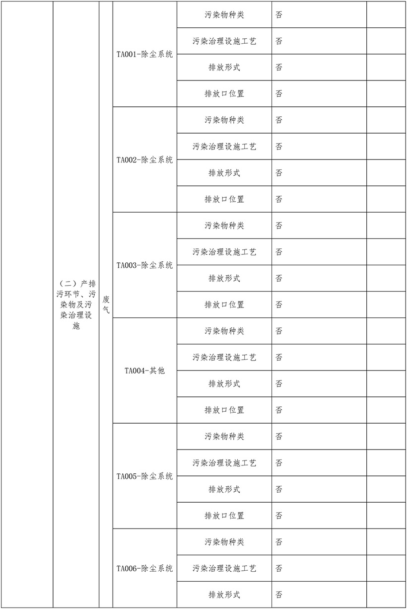 EBET�ײ���(�й�)�ٷ���վ