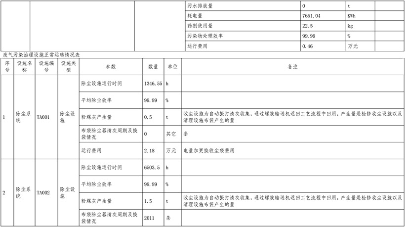 EBET�ײ���(�й�)�ٷ���վ