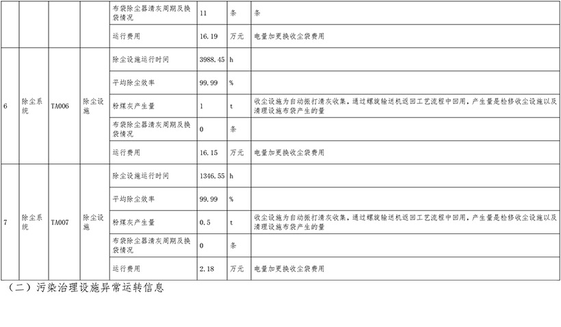 EBET�ײ���(�й�)�ٷ���վ