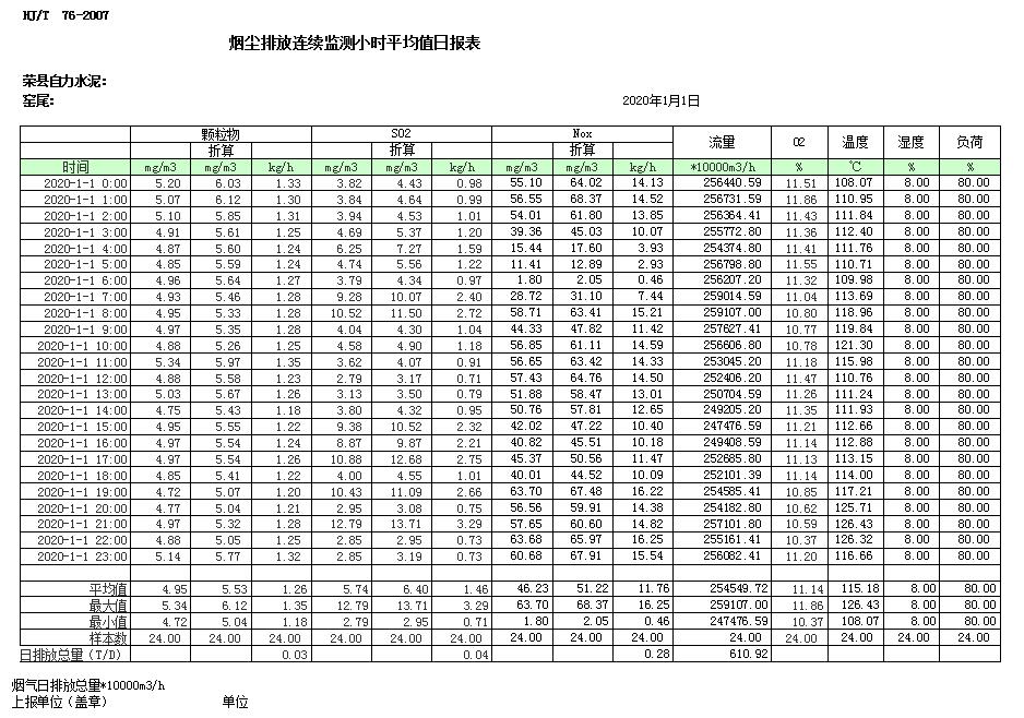 EBET�ײ���(�й�)�ٷ���վ