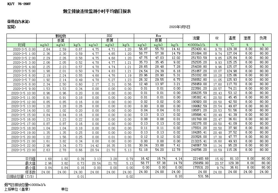 EBET�ײ���(�й�)�ٷ���վ
