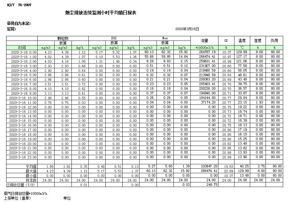 EBET�ײ���(�й�)�ٷ���վ