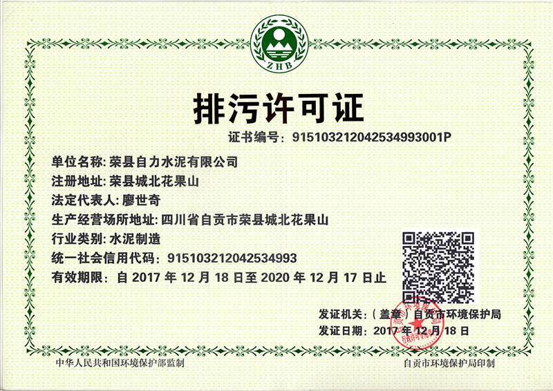 EBET�ײ���(�й�)�ٷ���վ