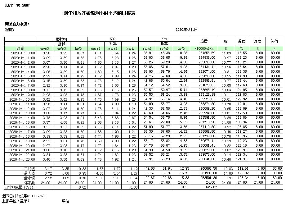 EBET�ײ���(�й�)�ٷ���վ